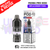 Blue Cherry Cranberry FEOBA Pro 6000 Replacement Pods - ukvapeworld
