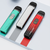 White Smok Novo Master 30K Pod Kit + Free Nic Salt (PRICE £12.99)