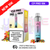 Shop HB Sweet CP Pro 10K Puff Pod Kit - UK Vape World