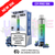Mr Blue Cp Pro 10K Puff Pod Kit - ukvapeworld