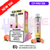 Pink Lemonade Cp Pro 10K Puff Pod Kit - ukvapeworld