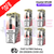 Fruit Bomb CP Pro 10K Replacement Pods Box Of 5 - ukvapeworld