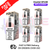 Juicy Peach CP Pro 10K Replacement Pods Box Of 5 - ukvapeworld