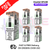 Watermelon Ice CP Pro 10K Replacement Pods Box Of 5 - ukvapeworld