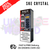 Blue Fusion SKE CL6000 Replacement Prefilled Pod - ukvapeworld