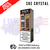 Cola Ice SKE CL6000 Replacement Prefilled Pod - ukvapeworld