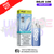 Dojo Blast 10K Puff 10,000 Prefilled Pod Kit
