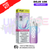 Dojo Blast 10K Puff 10,000 Prefilled Pod Kit