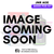 Passion Fruit Kiwi JNR ACE 36K Puff 36000 Prefilled Pod Kit - ukvapeworld