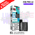IVG Pro 12 Replacement Pods - £4.99