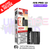IVG Pro 12 Replacement Pods - £4.99