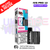 IVG Pro 12 Replacement Pods - £4.99