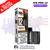 IVG Pro 12 Replacement Pods - £4.99