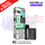 IVG Pro 12 Replacement Pods - £4.99