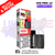 IVG Pro 12 Replacement Pods - £4.99
