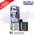 Blue Razz Retro IVG Pro 12 REFIL Pod Pack - ukvapeworld