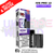 Grape ICE IVG Pro 12 REFIL Pod Pack - ukvapeworld