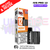 Fizzy Orange IVG Pro 12 REFIL Pod Pack - ukvapeworld