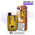 Fizzy Orange IVG Pro12 Prefilled Pod Kit - ukvapeworld