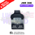 Peach Mango Pineapple JNR Ace 36K REFIL PODS PACK - ukvapeworld