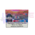 Strawberry Ice JNR Ace 36K REFIL PODS PACK