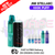 Blue Razz Cherry JNR 100K Puff Stellarc Pod Kit - ukvapeworld