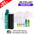 Strawberry Kiwi  JNR 100K Puff Stellarc Pod Kit - ukvapeworld