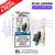 Mr Blue Ene 15K Replacement Pods - Lowest Price - ukvapeworld