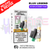 Pineapple Ice Ene 15K Replacement Pods - Lowest Price - ukvapeworld