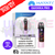 Shop Baby Pink Hayati Quokka Pro Pod Vape Kit + Free 10ml Liquid - UK Vape World