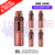 Mixed Berries JNR 100k Sterllarc Replacement Pods Box Of 5 - ukvapeworld