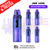 Mr Blue JNR 100k Sterllarc Replacement Pods Box Of 5 - ukvapeworld