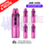 Strawberry Kiwi JNR 100k Sterllarc Replacement Pods Box Of 5 - ukvapeworld
