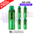 Passion Fruit Kiwi JNR 100k Sterllarc Replacement Pods Box Of 5 - ukvapeworld