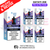 Hayati 25K Blueberry Raspberry Replacement Pods Box Of 5 - ukvapeworld