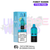 Mr Blue Fumot T7000 RandM 7K Replacement Pods - ukvapeworld