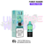 Strawberry ICE Fumot T7000 RandM 7K Replacement Pods - ukvapeworld