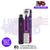 IVG Reload Mini 600 Puff Vape Pen Kit