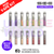 Shop SKE CL2000 2K Puff Vape Pen Kit - £5.99 - UK Vape World