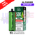 Shop Watermelon Kiwi Al Fakher 50K HyperMax Pod Kit - 3 FOR £30 - UK Vape World