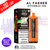 Watermelon Lime Al Fakher 30K HyperMax Pod Kit - ukvapeworld