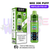 Lemon Lime SKE 30K Prefilled Kit - Any 2 For £20 - UK Vapeworld