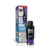 IVG Savr 3K Replacement Pods - ONLY £3.89