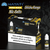 Shop Hayati Shisha Nic Salt E Liquid - £1.89 - UK Vape World