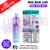 Blueberry Sour Raspberry Big Bar 15K Prefilled Pod Kit - £7.89 -  ukvapeworld