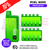 Shop Apple mint Pixl 8000 Kits Box Of 10 - UK Vape World