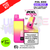 Hub Bub Pixl 8000 Puff Pod Kit - ukvapeworld