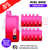 Sakura Raspberry pixl 8000 Kits Box Of 10 - ukvapeworld