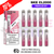 Cherry ICE SKE CL2000 Kits Box Of 10 - £39.99 - ukvapeworld