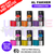 Shop AL Fakher 30K Replacement Pods | Prefilled | £5.99 - UK Vape World